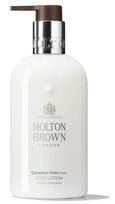 Kūno losjonas Molton Brown Geranium Nefertum, 300 ml