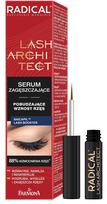 Blakstienų serumas Farmona Radical, 5 ml, skaidri sp.