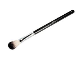 Šepetėlis, kontūravimo Ibra Brush 22, juoda sp.