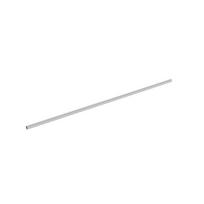 Skersinis Velano Quick & Easy, 124.5 cm x 2.5 cm, chromo sp.