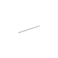 Skersinis Velano Quick & Easy, 62 cm x 2.5 cm, chromo sp.