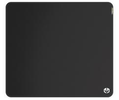 Pelės kilimėlis Endorfy Cordura Speed L, 40 cm x 45 cm x 0.3 cm, juoda sp.