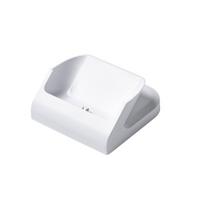 Įkrovimo adapteris SumUp Air