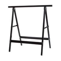 Darbastalis Okko 103205, 78 cm x 41 cm x 74 cm