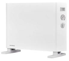 Elektrinis šildytuvas Orava EK-2007, 2 kW