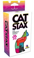 Strateginis žaidimas Gamewright Cat Stax
