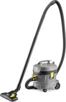 Dulkių siurblys Kärcher T 11/1 Classic Hepa, 850 W