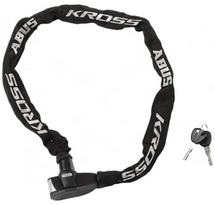 Spyna Kross Ionus 8800, juoda sp., 950 mm