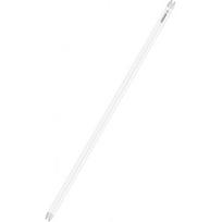 Lemputė Osram LED, T8, 4000 °K, T8, 15 W, 1800 lm