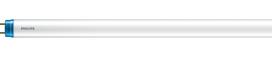 Lemputė Philips LED, T8, 4000 °K, G13, 8 W, 800 lm