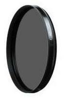 Filtras B + W S03 Circ. Pol. MRC, Poliarizacinis, 62 mm