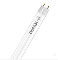 Lemputė Osram LED, T8, 4000 °K, G13, 10.3 W, 1700 lm