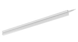 Šviestuvas montuojamas prie baldų Ledvance/Osram 4058075762138, 8 W, LED, 3000 °K