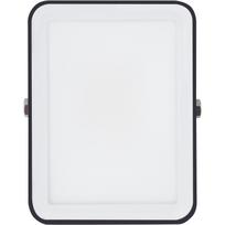 Prožektorius Ledvance/Osram, 30 W, 2700 lm, 4000 °K, IP65, juodas