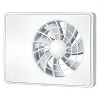 Išmanusis buitinis ventiliatorius I-Fan Move Wi-Fi D100/125