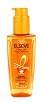 Plaukų eliksyras L’Oréal Paris Elseve, 100 ml