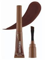 Antakių gelis Pastel Brow Designer, 7 g, ruda sp. 113