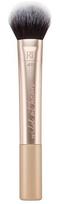 Šepetėlis, skaistalams Real Techniques Animalista Round Blush Brush 415 126100, aukso sp.
