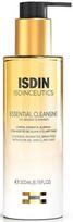 Veido prausiklis Isdin Isdinceutics Essential, 200 ml