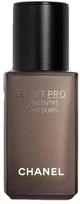 Koncentratas veidui Chanel Le Lift Pro, 30 ml