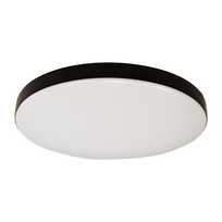 Šviestuvas plafonas Milagro MAYA, 15 W, LED, ML7970, IP44