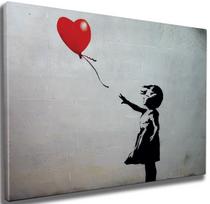 Sienos dekoracija Wallity WY06, 70 cm x 50 cm