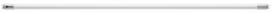 Lemputė GTV G-Tech Lamp SZNT822W LED, 4000 °K, T8, 22 W, 2200 lm