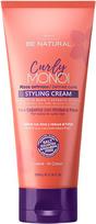 Plaukų kremas Placenta Life Be Natural Curly Monoi, 200 ml