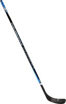 Ledo ritulio lazda Nijdam JR 0184, 155 cm, 155 cm