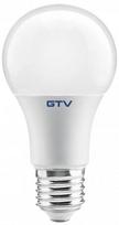 Lemputė GTV PC3A65 LED, 3000 °K, E27, 18 W, 1700 lm