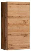 Pakabinama spintelė ASM Switch SW4, ąžuolo sp., 30 cm x 25 cm x 60 cm