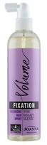 Plaukų lakas Joanna Volume, 300 ml