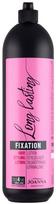 Losjonas plaukams Joanna Long Lasting Lotion, 1000 ml