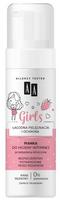 Intymios higienos prausiklis AA Girls, 150 ml