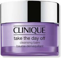 Makiažo valiklis Clinique Take The Day Off, 30 ml