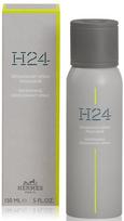 Vyriškas dezodorantas Hermès H24, 150 ml