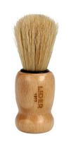 Skutimosi šepetėlis Wars Traditional Shaving Brush