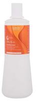 Oksidantas Londa Professional Semi-Permanent Color Cream, 1.9%, 1000 ml