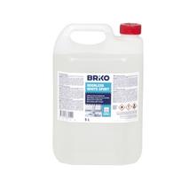 Skiediklis Briko Bearomatis, 5 l