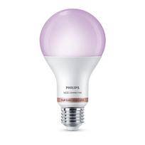 Išmanioji lemputė Philips Wiz LED, A67, 2700 - 6500 °K, E27, 13 W, 1521 lm