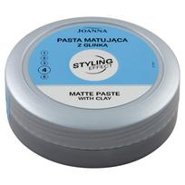 Plaukų modeliavimo pagrindas Joanna Styling Effect, 100 g