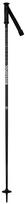 Slidinėjimo lazdos kalnų Rossignol Electra RDJ5030, 110 cm