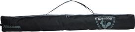 Įrangos krepšys Rossignol Tactic Ski Bag, 850 g, Juoda sp.