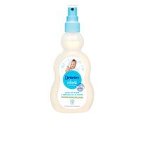 Kvepalai Denenes colonia, 200 ml