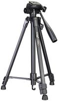 Stovas Levenhuk Base TR20, plastikas/metalas