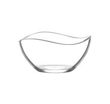 Dubenėlis Lav Viro LV-VIR245F, skaidri sp., 10.5 cm, 0.215 l