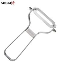 Skustukas Samura Skinner SVP-01, 12.4 cm x 5.2 cm x 3.1 cm, nerūdijantysis plienas