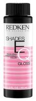 Plaukų dažai Redken Shades EQ Gloss, iridescence sp., 09VG, 180 ml