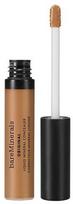 Maskuojanti priemonė Bare Minerals Original, ruda sp., 5n dark, 6 ml