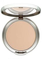 Kompaktinė pudra Artdeco Hydra Mineral, šviesiai ruda sp., 60 light beige, 10 g
